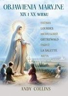 Objawienia Maryjne XIX i XX wieku