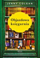 Objazdowa księgarnia