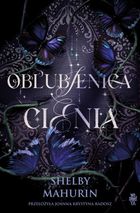 Oblubienica cienia