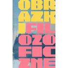 Obrazki filozoficzne