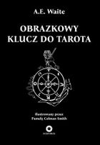 Obrazkowy klucz do Tarota