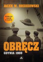 Obręcz. Gdynia 1959