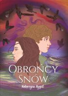 Obrońcy snów