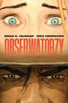 Obserwatorzy