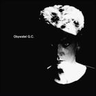 Obywatel G.C.. LP