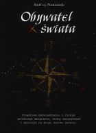Obywatel świata