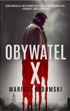 Obywatel X