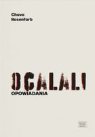 Ocalali. Opowiadania