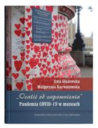 Ocalić od zapomnienia. Pandemia COVID-19