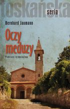 Oczy meduzy