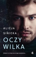 Oczy wilka