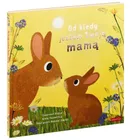 Od kiedy jestem twoją mamą