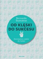 Od klęski do sukcesu