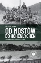 Od Mostów do Hohenlychen
