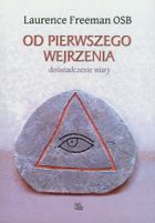 Od pierwszego wejrzenia. Doświadczenie wiary