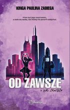 Od zawsze i na zawsze