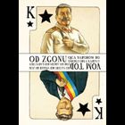 Od zgonu Ojca Narodów do śmierci Orła Karpat