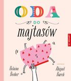 Oda do majtasów