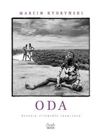 Oda. Zeszyty etiopskie 1994-2024