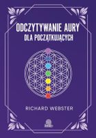 Odczytywanie aury dla początkujących