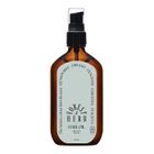 ODID, Milk Protein Intensive Hair Oil, olej do włosów, Forest Herb, 100 ml