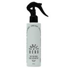 ODID, Milk Protein Intensive No Wash Treatment, odżywka do włosów bez spłukiwania, Forest Herb, 200 ml