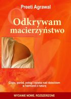 Odkrywam macierzyństwo