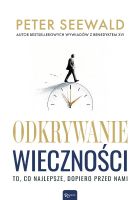 Odkrywanie wieczności
