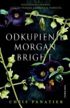 Odkupienie Morgan Bright