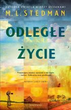 Odległe życie