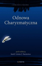 Odnowa Charyzmatyczna. Dokument z Malines