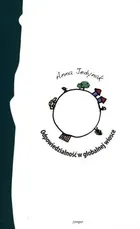 Odpowiedzialność w globalnej wiosce