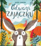 Odwagi, zajączku