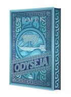 Odyseja