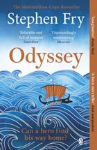 Odyssey (wersja angielska)