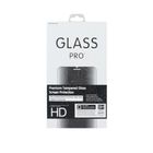 OEM, szkło hartowane Tempered Glass do Oppo Reno 4 Z 5G Box