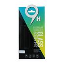 OEM, szkło hartowane Tempered Glass do Xiaomi Redmi Note 8T