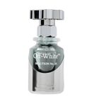 Off-White, Solution No.10, woda perfumowana, 50 ml