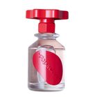 Off-White, Solution No.3, woda perfumowana, 100 ml
