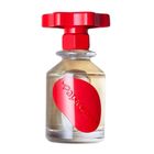 Off-White, Solution No.4, woda perfumowana, 100 ml
