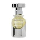 Off-White, Solution No.7, woda perfumowana, 50 ml