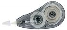 Office Products, korektor w taśmie, myszka, 4,2 mm x 10m