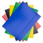 Office Products, teczka z gumką A4, 1 szt.