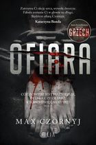 Ofiara