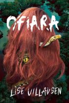 Ofiara
