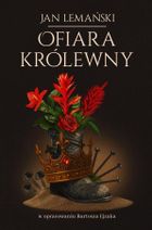Ofiara królewny