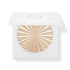 Ofra, Highlighter, rozświetlacz do twarzy, Star Island, 10g