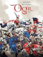 Ogr. Tom 1