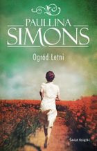 Ogród Letni. Część 3