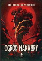 Ogród Makabry